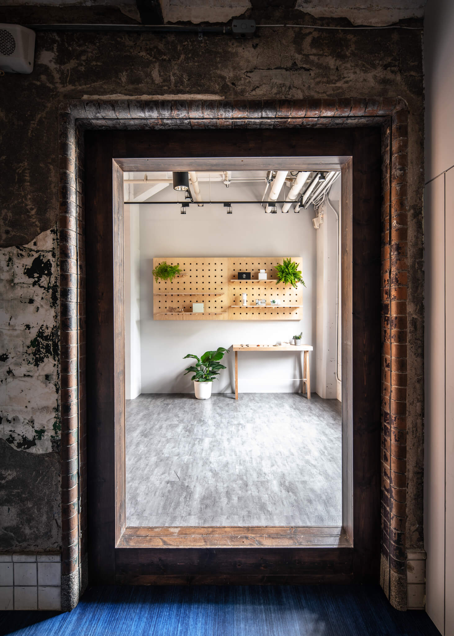 Commercial Interiors-10